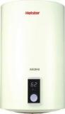 Hotstar 25 Litres Axiom M ID15 Storage Water Heater (Ivory And Brown)