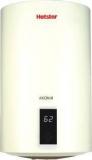 Hotstar 25 Litres Axiom M IR15 Storage Water Heater (Ivory And Brown)