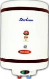 Hotstar 25 Litres BL Storage Water Heater (Assorted)