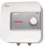 Hotstar 25 Litres BLISS 25 DIGITAL Storage Water Heater (Multicolor)