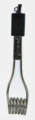 Hylex 1500 Watt Silver Immersion Heater Rod (Water)