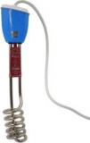 Hylex HOME APPLIANCES HYIM2KW 2000 W Immersion Heater Rod (water)