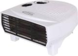 Hyperlex ORPET 001 ORPET OREO Fan Room Heater (ISI Certified)