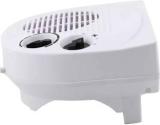 Ic Plus 1000 Watt /2000 Watt !! Fan Heater!!Pure White!!HN 2500!!Made In India /2000 Watt !! Fan Heater!!Pure White!!HN 2500!!Made In India Room Heater