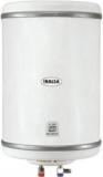 Inalsa 10 Litres MSG Storage Water Heater (White)