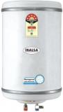 Inalsa 15 Litres MSG15 Storage Geysers White