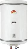 Inalsa 15 Litres MSG 15 Storage Water Heater (Ivory)