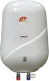 Inalsa 25 Litres PSG 25 N Storage Water Heater (Opal White)