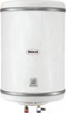 Inalsa 35 Litres MSG 35 Storage Water Heater (White)