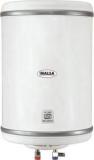 Inalsa 50 Litres MSG 50 Storage Water Heater (White)