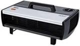 Inalsa Cosy Pro Lx Heat Convector