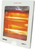 Inalsa Neon V2 Quartz Room Heater