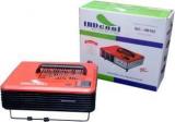 Indcool IDC HB102 IDC HB102 Fan Room Heater