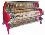 Indcool IDC RH19 IDC RH19 Quartz Room Heater