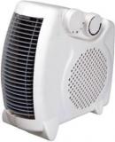 Indcool ROOM HEATER Room Heater Fan Room Heater