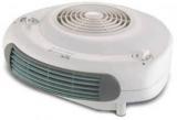 Indian Traders In0111 Heat Blow Fan Room Heater