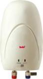 Indo 1 Litres 1 L Instant Water Heater (Ivory)