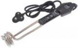 Indo 1000 Watt 6 AMP Immersion Heater Rod (Water)