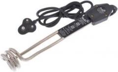 Indo 1000 Watt Hot Immersion Heater Rod (Water)