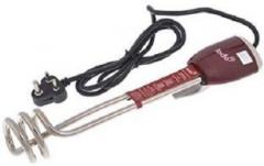 Indo 1000 Watt MagnumWaterproof 1000 Immersion Heater Rod (Water)