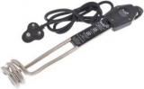 Indo 1000 Watt Mega Hot 1000 Immersion Heater Rod (Water)