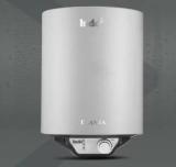 Indo 15 Litres ELANZA Storage Water Heater (White)