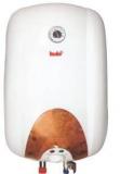 Indo 15 Litres Galaxy II Storage Water Heater (White)