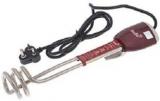 Indo 1500 Watt Magnum Waterproof 1500 Immersion Heater Rod (Water)