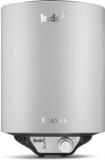 Indo 25 Litres ELANZA Storage Water Heater (Grey)