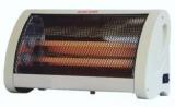 Indo Cozy Halogen Room Heater