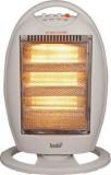 Indo HH 333 Halogen Room Heater