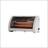 Indo Plus COZY Halogen Heater Halogen Room Heater