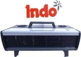 Indo SOLAR HEAT CONVECTOR