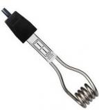 Indo Xing 240 Immersion Heater Rod (water)