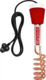 Ironic 2000 Watt Brass Immersion Shock Proof Immersion Heater Rod (Water)