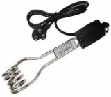 Ironic BlackCopper1500 1500 W Immersion Heater Rod (Water)