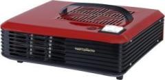 Is Laurels EEKTHEATCONVTOR EEKTHEATCONVETOR Fan Room Heater