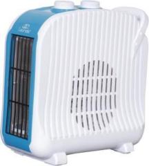 Is Laurels FNHTRTRENDY Trendy Fan Room Heater