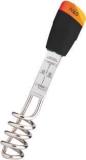 Ivas 1000 Watt Shock Proof Immersion Shock Proof Immersion Heater Rod (Water)