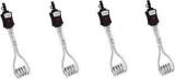 Ivas Bakelite Immersion 1000 Pack Of 4 1000 W Immersion Heater Rod (Water)