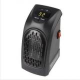 J Go The Business Hub 968412 968412 Fan Room Heater