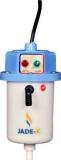 Jade X 1 Litres SADUSBG Instant Water Heater (white/blue)