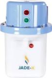 Jade X 2 Litres Blue 2Linstantgeyser Instant Water Heater (Blue)