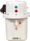 Jade X 2 Litres Jade X 2 Liter Geyser Instant Water Heater (White)