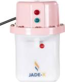 Jade X 2 Litres Pink 2l Instantwatergeyser Instant Water Heater (Pink)