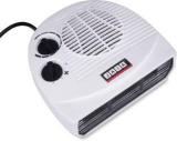 Jaia Hot Air JH 709 JH 709 Fan Room Heater