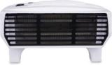 Jaia JH 709 Hot Air With Silent Blow JH 709 Fan Room Heater