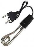 Jain Selectionz JS_001 Coffee Rod 250 W Immersion Heater Rod (Milk, Tea, Coffee)