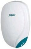 Jaquar 1 Litres 3KW Electric Water Heater (White, INSTA GEYSER)