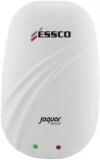 Jaquar 1 Litres Instant Water Heater (White)